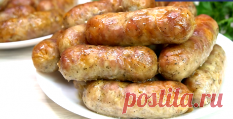 Горячее, которое буду готовить на новогодний стол | Вкусняшки от Натальи | Яндекс Дзен