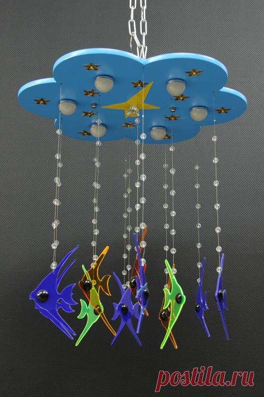Интернет магазин с большим ассортиментом люстр в детскую для заказа оптом с быстрой доставкой в городе Чусовой
https://www.ensvet.ru/catalog/lyustry-v-detskuyu