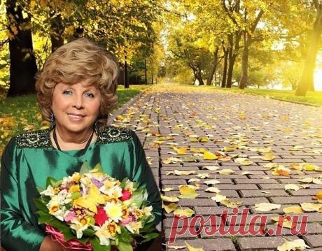 (8) Одноклассники