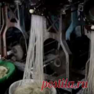 7 Продуктов Из Китая, Которые Нельзя Есть Даже Под Дулом Пистолета!