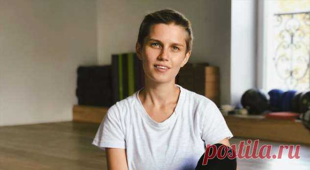 «Какие сладкие складочки»: Дарья Мельникова поздравила младшего сына с первым днем рождения . Милая Я