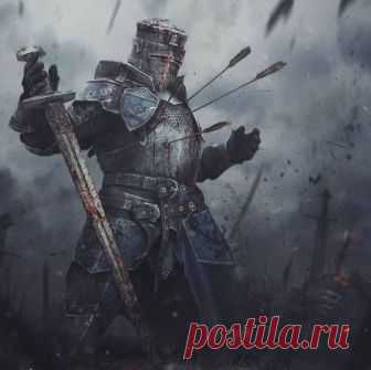 Можно ли было стрелой пробить рыцарские доспехи 

Ряд исследователей из университетов Великобритании (среди них историки, физик и даже секретарь из общественной организации по развитию традиционной стрельбы из лука 