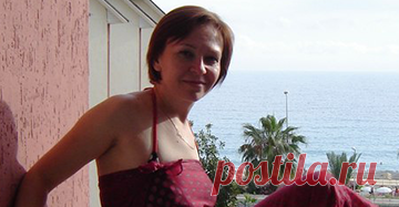 MADAME ORGASME