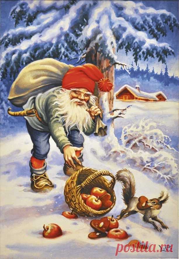 Найдено на сайте swedenroots.blogspot.com.