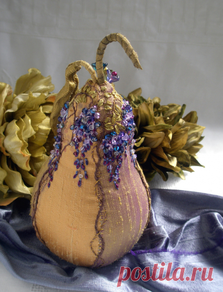 ИГОЛЬНИЦА-ГРУША - 278 картинок. Поиск Mail.Ru