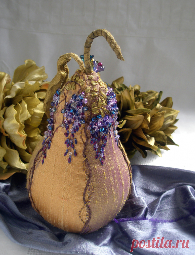 ИГОЛЬНИЦА-ГРУША - 278 картинок. Поиск Mail.Ru