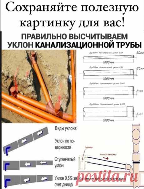 Мой Мир@Mail.Ru
