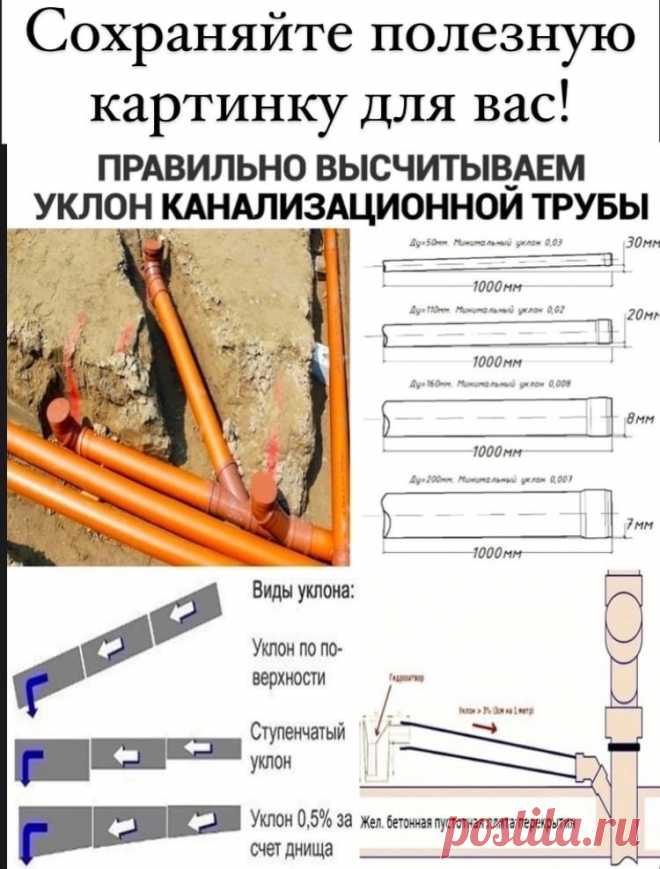 Мой Мир@Mail.Ru