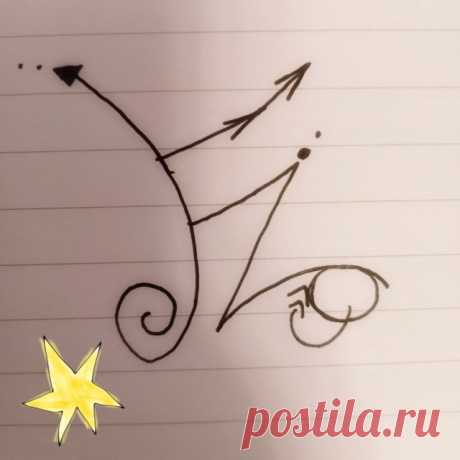 Сигила Счастья Графический каталог ПРАКТИКА и ТЕОРИЯ Очаг Миров Авторские работы и переводы Элеоноры Ример(Александра Валевская.Art by лаборатория FL&D .Диавельторос).Обмен информацией и опытом.Магия и жизнь.