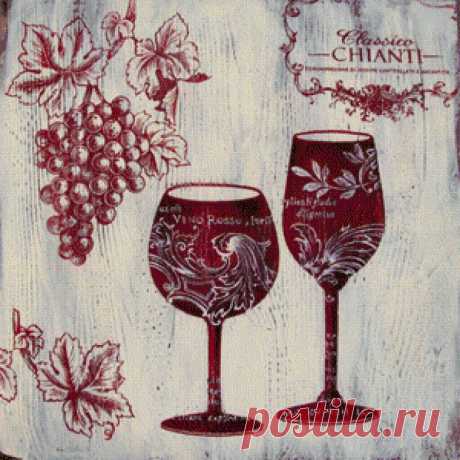 №657083 - Схемы вышивки - Friedrich - Авторы - Портал «Вышивка крестом»