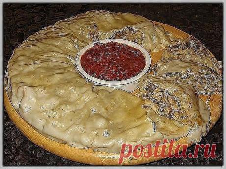 (37) Одноклассники