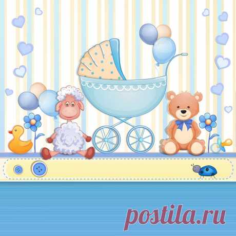 Скрапбукинг, рукоделие