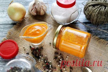 Паста из болгарского перца на зиму рецепт с фото пошагово и видео - 1000.menu