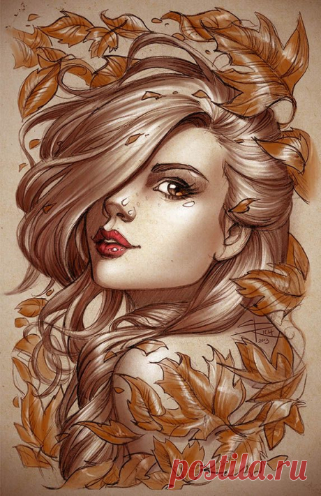 Pinterest: инструмент для поиска и хранения интересных идей