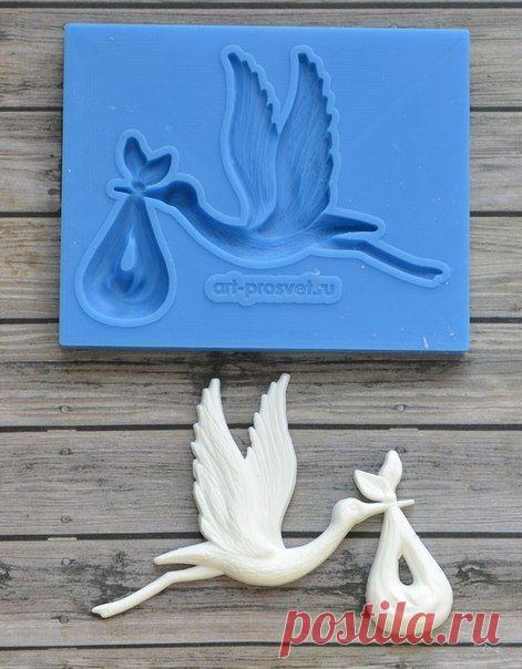 Арт-студия "ПроСвет" | ВКонтакте