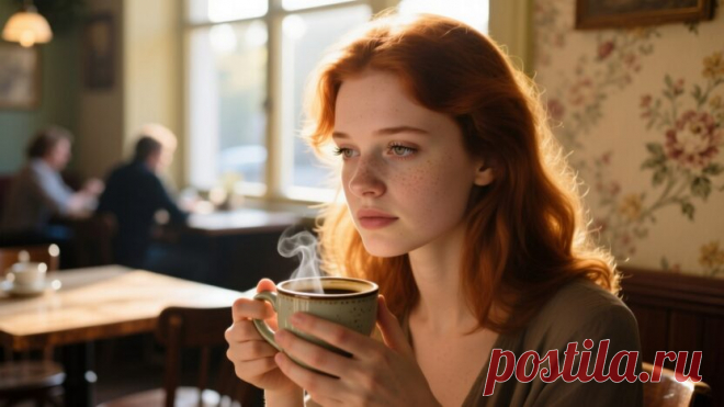 Почему я до сих пор одна: 10 честных причин и что с этим делать