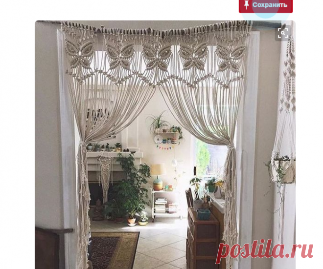 Pinterest • Всемирный каталог идей