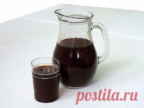 ВСЕГО ОДНА ЛОЖКА УТРОМ — К ВЕЧЕРУ 1 КГ БУДТО ИСЧЕЗ! КОРОТКИЙ КУРС ЭФФЕКТИВНЕЕ ЛИПОСАКЦИИ.

Каждую секунду ваш организм борется с токсической агрессией окружающей среды, продуктов питания и напитков. Да, природа устроила нас так, что мы способны выстоять против многого в течение длительного периода. Но это совсем не значит, что организму вовсе не нужна помощь: встроенный защитный режим не вечен. Когда количество токсинов и шлаков достигает критической отметки, внешние призн...