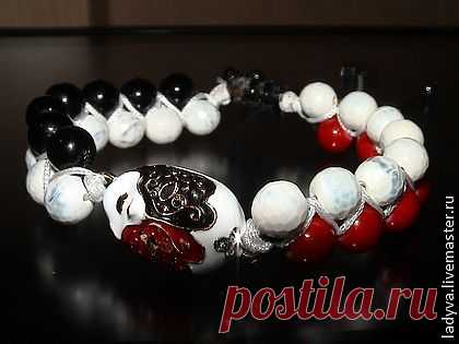 ������� "���� �����" - �������,������� �� ������,������� � �������,������� ������ ������