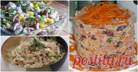 Новости - МирТесен