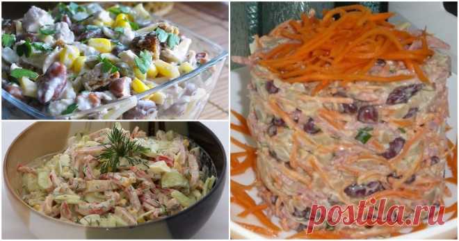 Новости - МирТесен