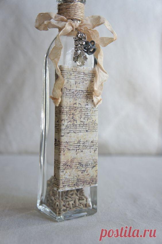 Pinterest: инструмент для поиска и хранения интересных идей