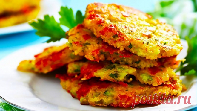 ​Мясо по-купечески