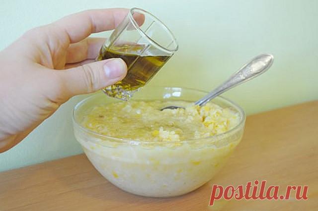 Одноклассники