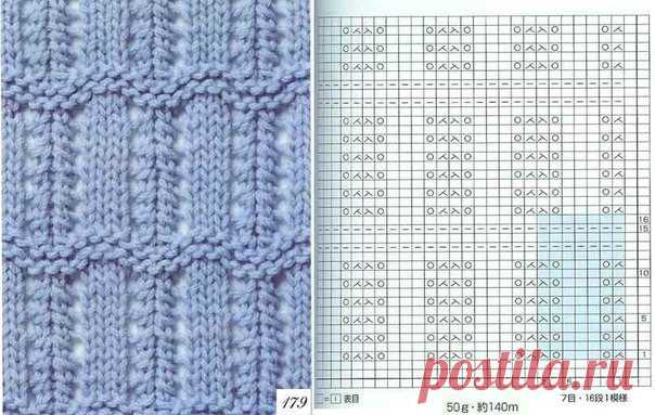 Шарф или палантин Chaukor The Second от Sandhya S.