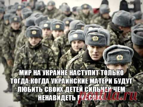 Почему Киеву невыгодно оканчивать войну на Донбассе | Новости, события, факты