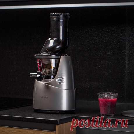Премиальная техника BORK в Instagram: «Возвращение легенды: сокопресс S610 снова доступен для заказа на сайте BORK. #bork_лучшийподарок #bork_соковыжиматели #bork_com…» 517 отметок «Нравится», 29 комментариев — Премиальная техника BORK (@bork_com) в Instagram: «Возвращение легенды: сокопресс S610 снова доступен для заказа на сайте BORK. #bork_лучшийподарок…»