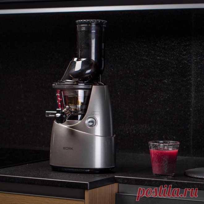 Премиальная техника BORK в Instagram: «Возвращение легенды: сокопресс S610 снова доступен для заказа на сайте BORK. #bork_лучшийподарок #bork_соковыжиматели #bork_com…» 517 отметок «Нравится», 29 комментариев — Премиальная техника BORK (@bork_com) в Instagram: «Возвращение легенды: сокопресс S610 снова доступен для заказа на сайте BORK. #bork_лучшийподарок…»