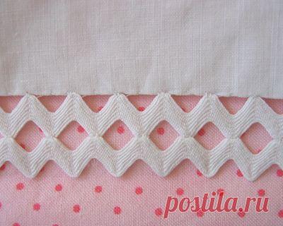 Найдено на сайте primrosedesign.blogspot.com.