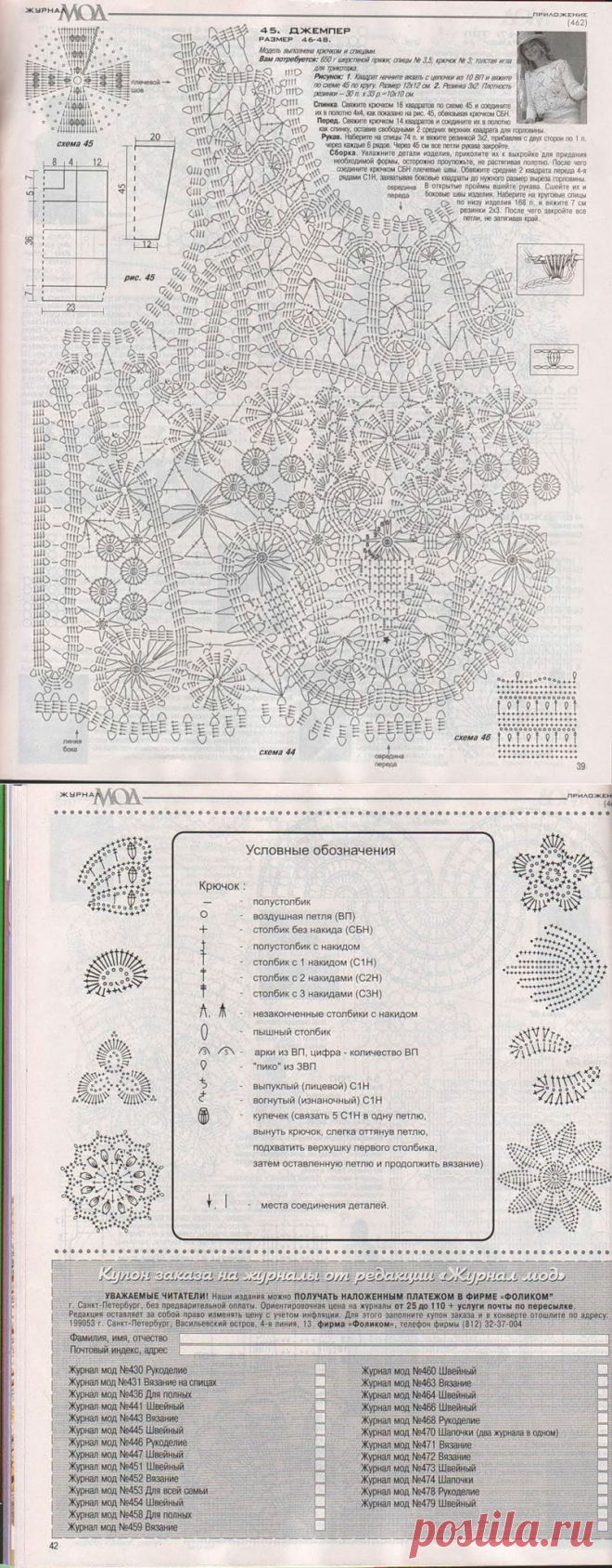 Яндекс.Фотки
