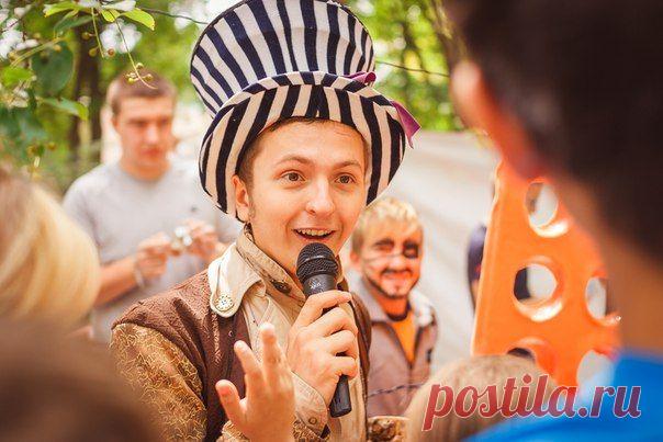 Сохранённые фотографии | 2 034 фотографии