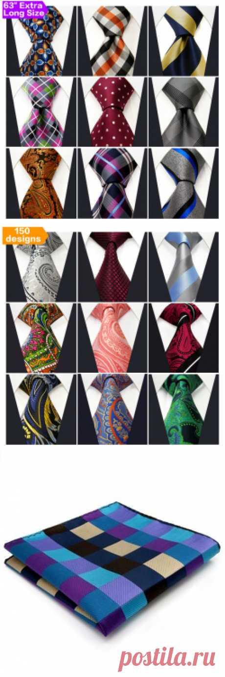 shlaxwing - магазин на AliExpress. Товары со скидками галстук день,галстук шелковый галстук,заколки и зажимы