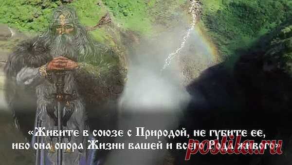 Непрерывная концентрация в пути магнитного вознесения. – НОВАЯ ЗЕМЛЯ.РАССВЕТ., пользователь Елена Симонова | Группы Мой Мир