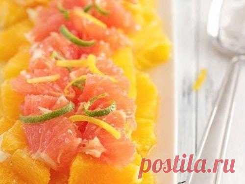 ТОП-6 РЕЦЕПТОВ ВКУСНЫХ И ПОЛЕЗНЫХ ЛЕГКИХ ЗАВТРАКОВ