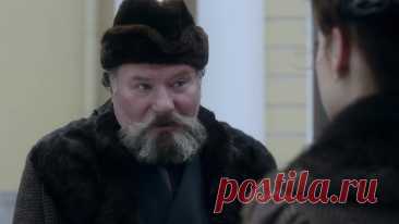 Андрей Мокеев
