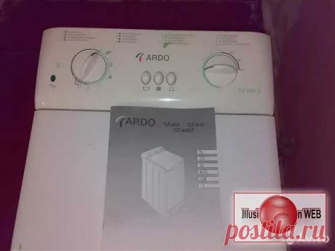 возможные неисправности стиральной машины вертикальной загрузки ARDO: 10 тыс изображений найдено в Яндекс.Картинках