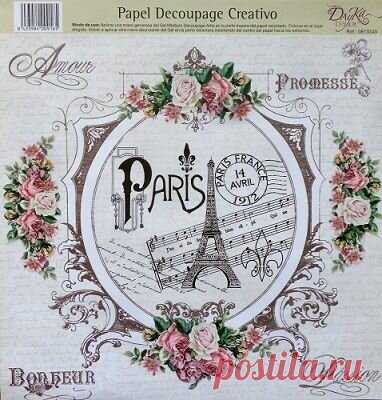 «Находите рецепты, советы по дизайну жилья, собственному стилю и другие идеи.» — карточка пользователя Татьяна С. в Яндекс.Коллекциях
