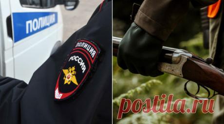 «Сестра с мужем писали заявление»: RT узнал подробности конфликта, из-за которого расстреляли семью в Долгопрудном. В Московской области семейную пару расстреляли во время прогулки в парке. Нападавшим оказался 52-летний сосед жителей Долгопрудного. В результате полученных огнестрельных ранений мужчина скончался, его жена сумела убежать от преследователя, получив пулю в ногу. Самого стрелка впоследствии нашли с простреленной головой неподалёку от места происшествия. По версии СК, мотивом…