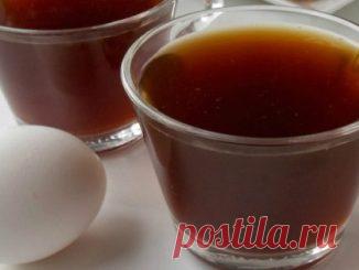 ЗАБУДЬТЕ О ВОДЕ С ЛИМОНОМ: ЭТО НОВЫЙ ХИТ ДЛЯ ПОТЕРИ ВЕСА И ДЕТОКСА! — Копилочка полезных советов