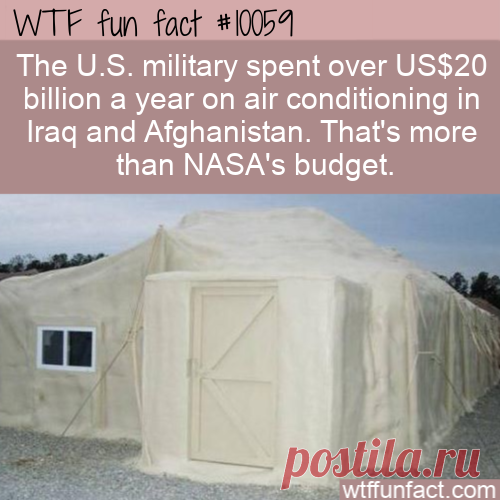 WTF Fun Fact – A/C vs. The Moon &#8211; Top Best Celebrity Blogs