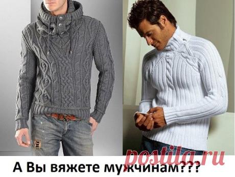 Магазин пряжи 'ВЯЖЕМ'