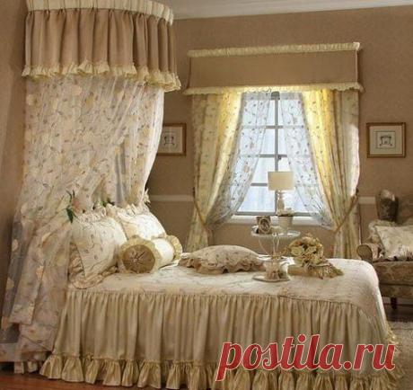ЛЕДИ-ФЕЯ - Рукоделие, вязание, дизайн