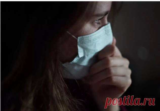 Разводимся в карантин. Как выжить в замкнутом пространстве с мужем? | Люблю Себя