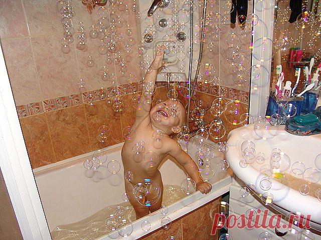 ♔ ЛўपШนξ Çmαmўćы ™ ♔
наталья тохташ(субарева)