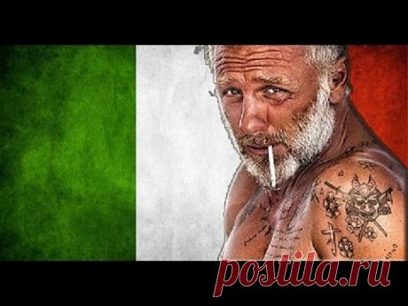 ТОП-5 Джанлука Вакки/Gianluca Vacchi танцующий миллионер - Мотивация для многих #танцующий миллионер