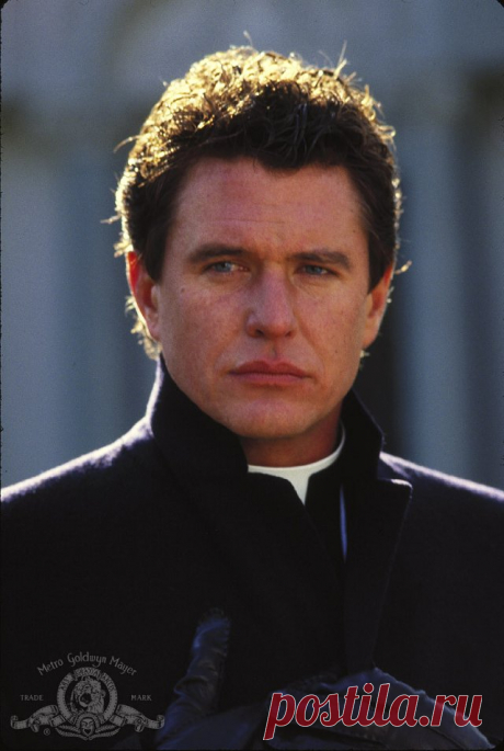 Том Беренджер (Tom Berenger)
- 31 мая, 1949
